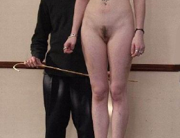 Bild 11822 von Schambereich in Kategorie Schamsituation