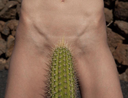 Bild 86335 von vivaldi in Kategorie BDSM