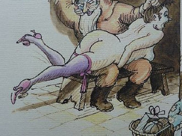 Bild von nowak