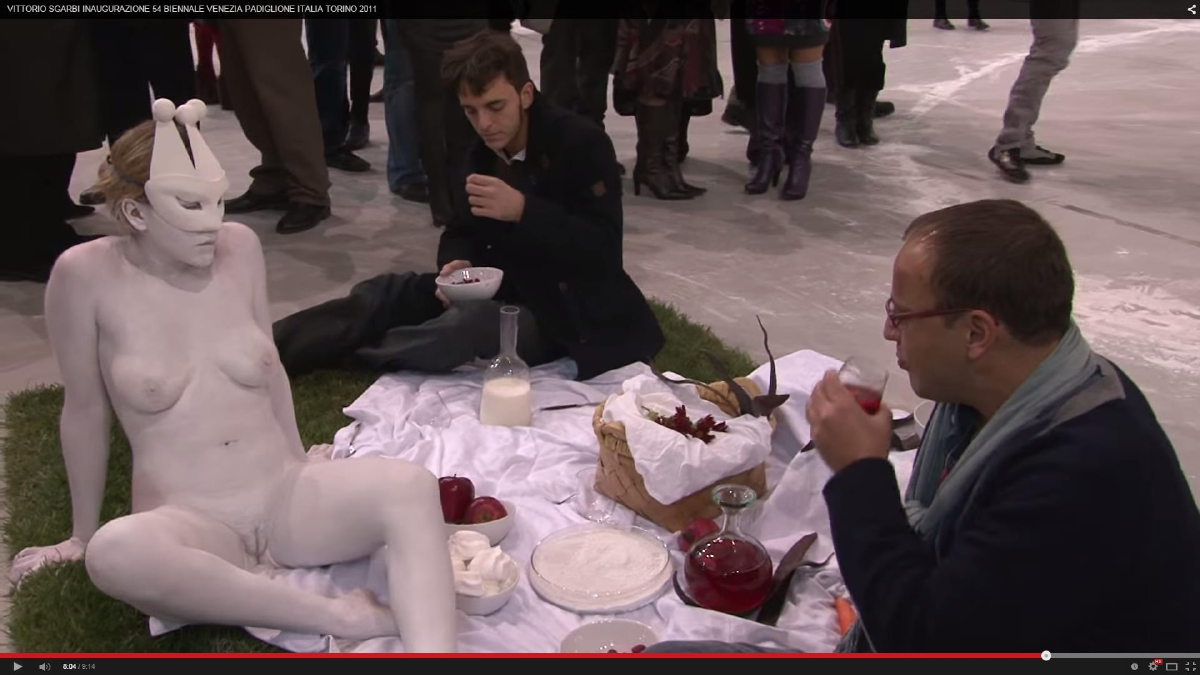 Bild 69326 von Schambereich in Kategorie Kunst