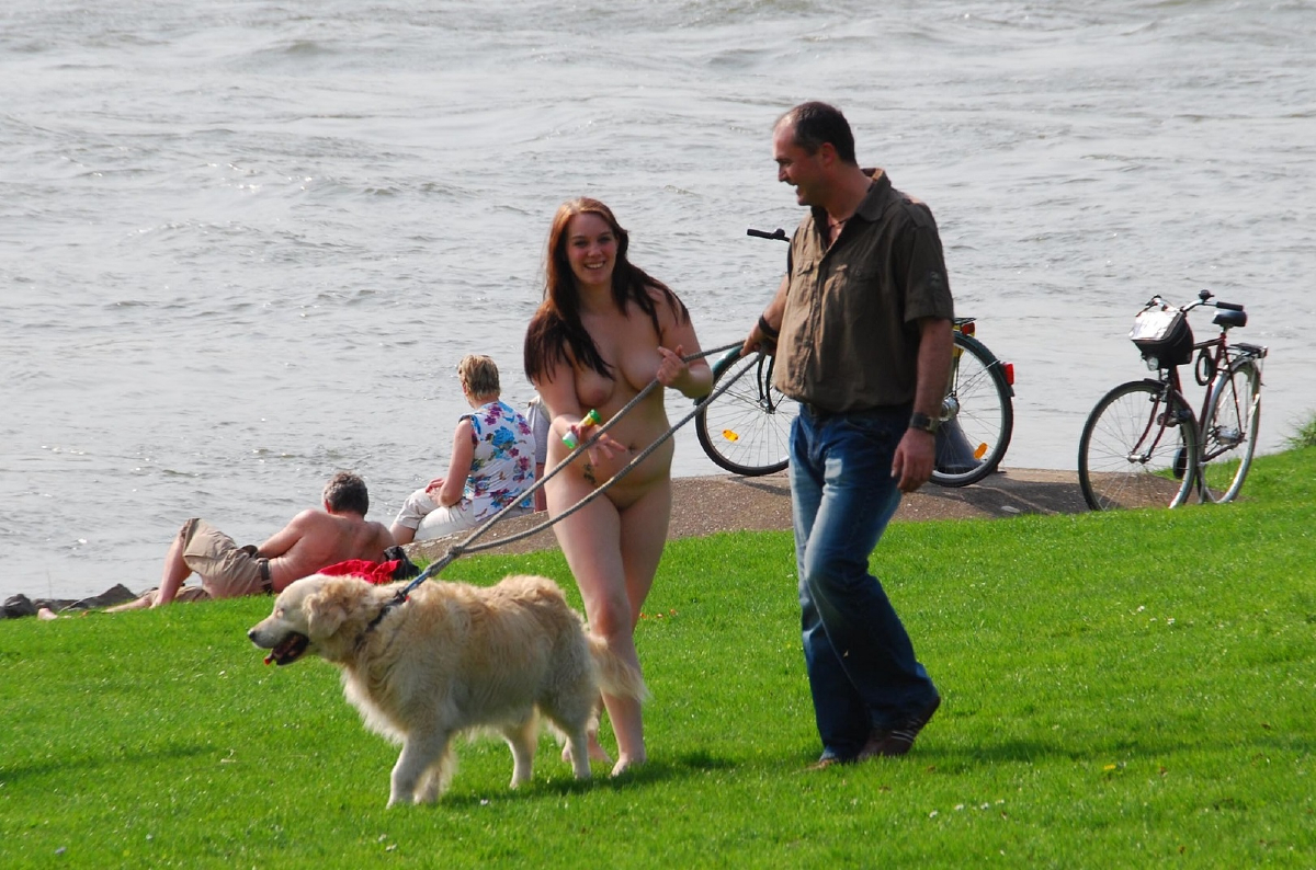 Bild 75307 von Schambereich in Kategorie CMNF