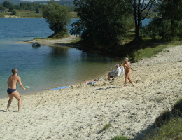 Bild 29565 von Schambereich in Kategorie CMNF