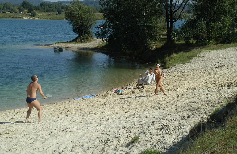 Bild 29565 von Schambereich in Kategorie CMNF