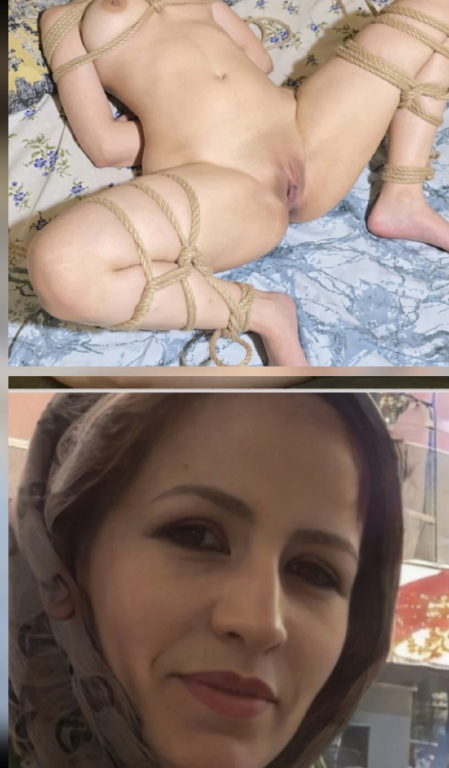 Bild 695568 von slut321 in Kategorie BDSM