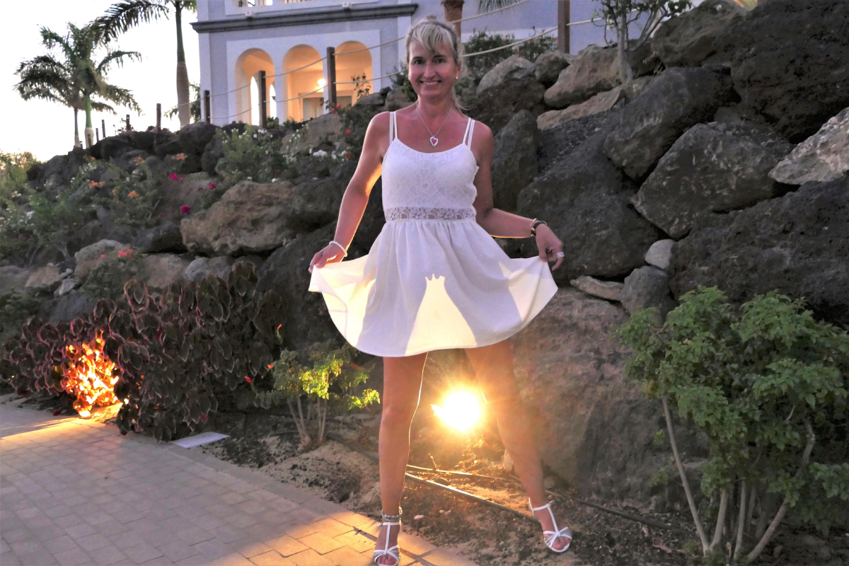 Bild 103999 von Flashpaar in Kategorie Exhibitionismus