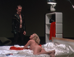 Bild 57055 von minski in Kategorie Film