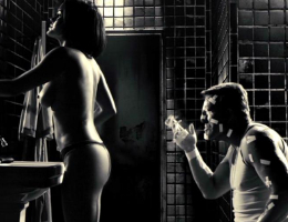 Bild 44679 von minski in Kategorie Film