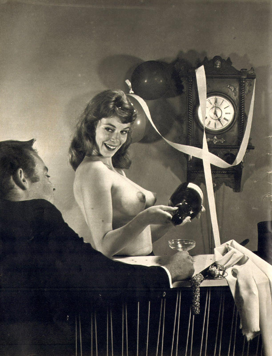 Bild 46924 von minski in Kategorie CMNF