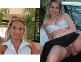 Bild 62859 von Schambereich in Kategorie An– und Ausgezogen