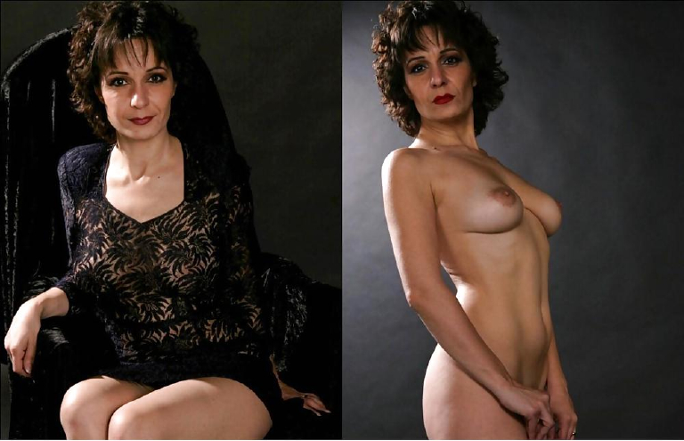 Bild 54449 von Schambereich in Kategorie Dressed & undressed