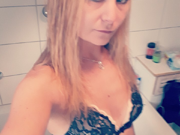 Bild von Asco89