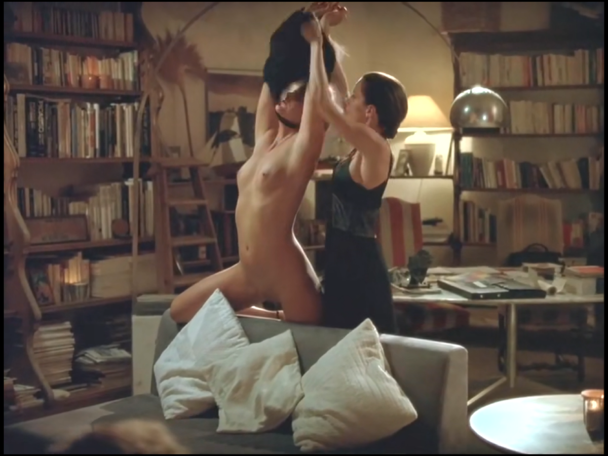 Bild 688497 von evaclancy in Kategorie Kunst