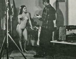 Bild 65603 von minski in Kategorie CMNF