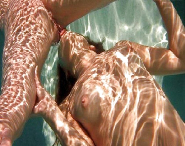 Bild 52547 von Schambereich in Kategorie Public nude