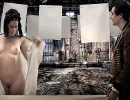 Bild 69112 von  in Kategorie Film