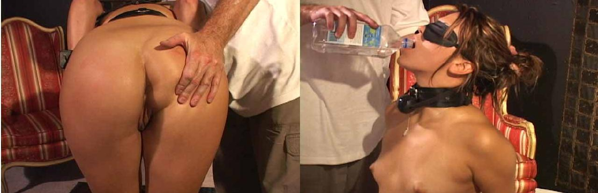 Bild 32196 von minski in Kategorie BDSM