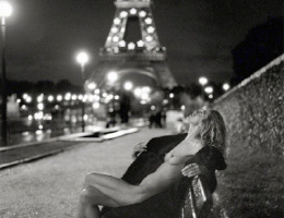 Bild 44822 von minski in Kategorie Exhibitionismus