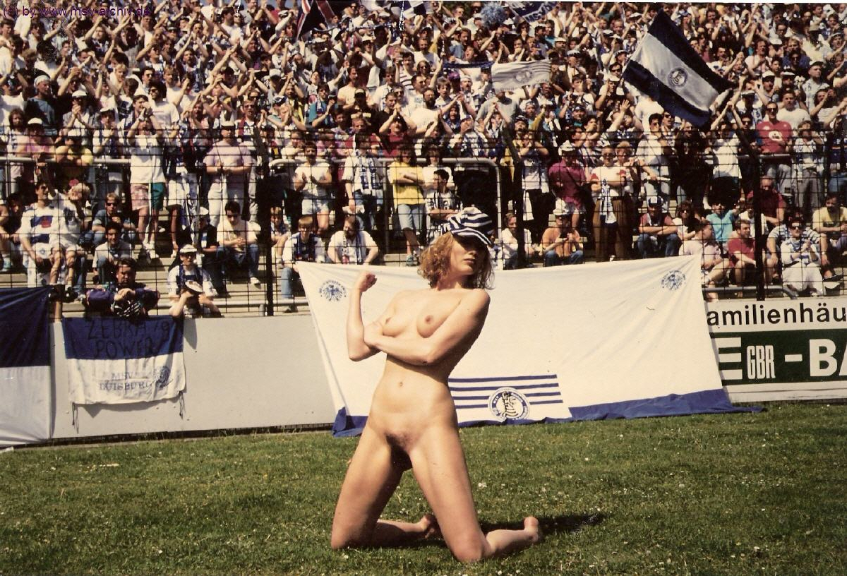 Bild 68294 von minski in Kategorie Exhibitionismus