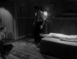 Bild 70135 von Schambereich in Kategorie Film