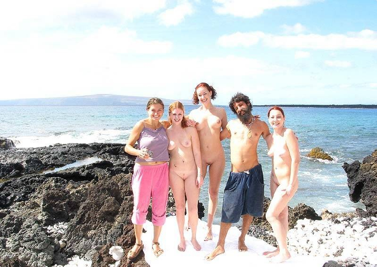 Bild 17524 von Schambereich in Kategorie Island of Shame