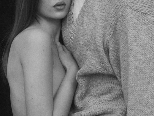Picture by Solaris