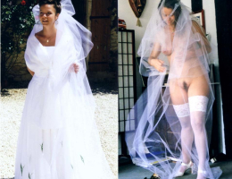 Bild 62726 von Schambereich in Kategorie An– und Ausgezogen