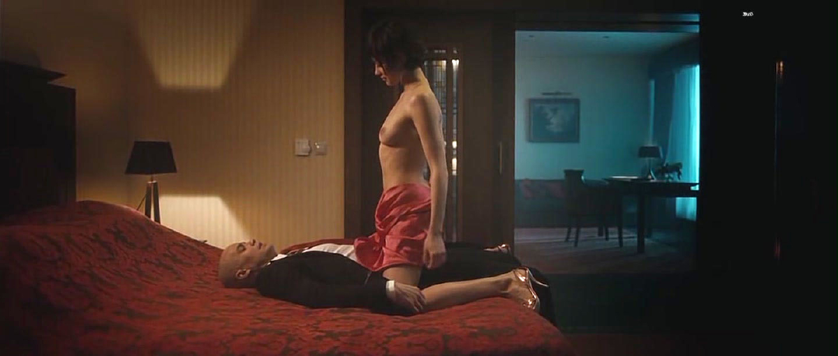 Bild 41919 von minski in Kategorie Film