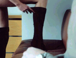 Bild 54085 von minski in Kategorie Exhibitionismus