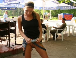 Bild 62789 von minski in Kategorie Exhibitionismus