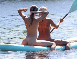 Bild 689356 von Peter-NRW in Kategorie Voyeurismus