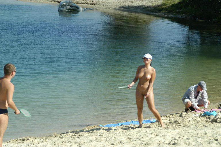 Bild 28155 von Schambereich in Kategorie Island of Shame
