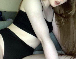 Bild 93174 von Stumpel in Kategorie Schamsituation