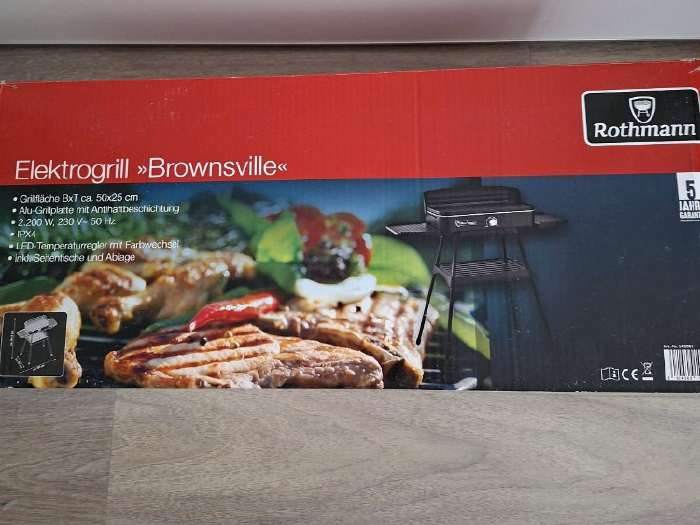 Serie 695999, Bild 2