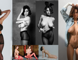 Bild 690915 von WebslutLover in Kategorie An– und Ausgezogen