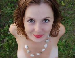Bild 82049 von vivaldi in Kategorie Public Nude