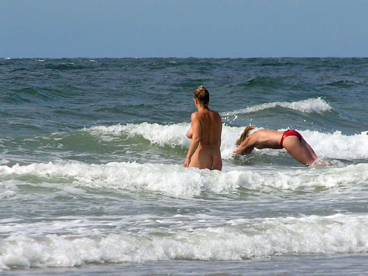 Bild 31216 von Schambereich in Kategorie Voyeurismus