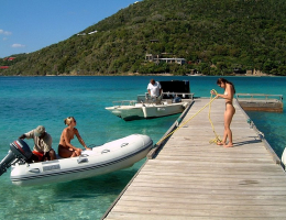 Bild 13826 von Schambereich in Kategorie Insel der Scham