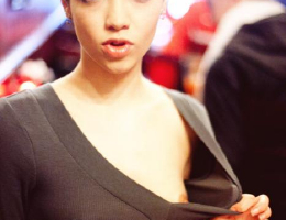 Bild 47777 von minski in Kategorie Exhibitionismus