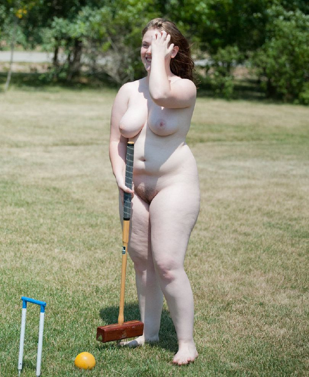 Bild 68174 von Schambereich in Kategorie Public nude