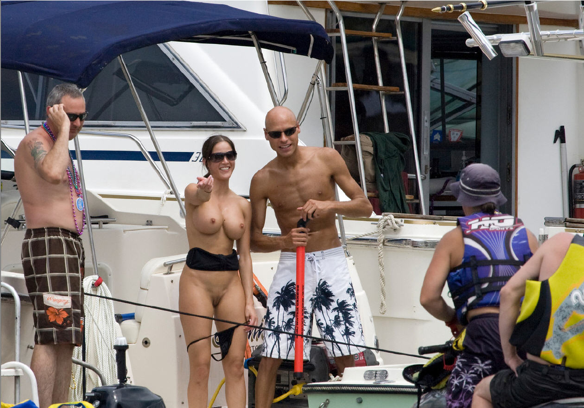 Bild 67281 von Schambereich in Kategorie Exhibitionismus