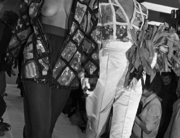 Bild 64832 von minski in Kategorie Exhibitionismus