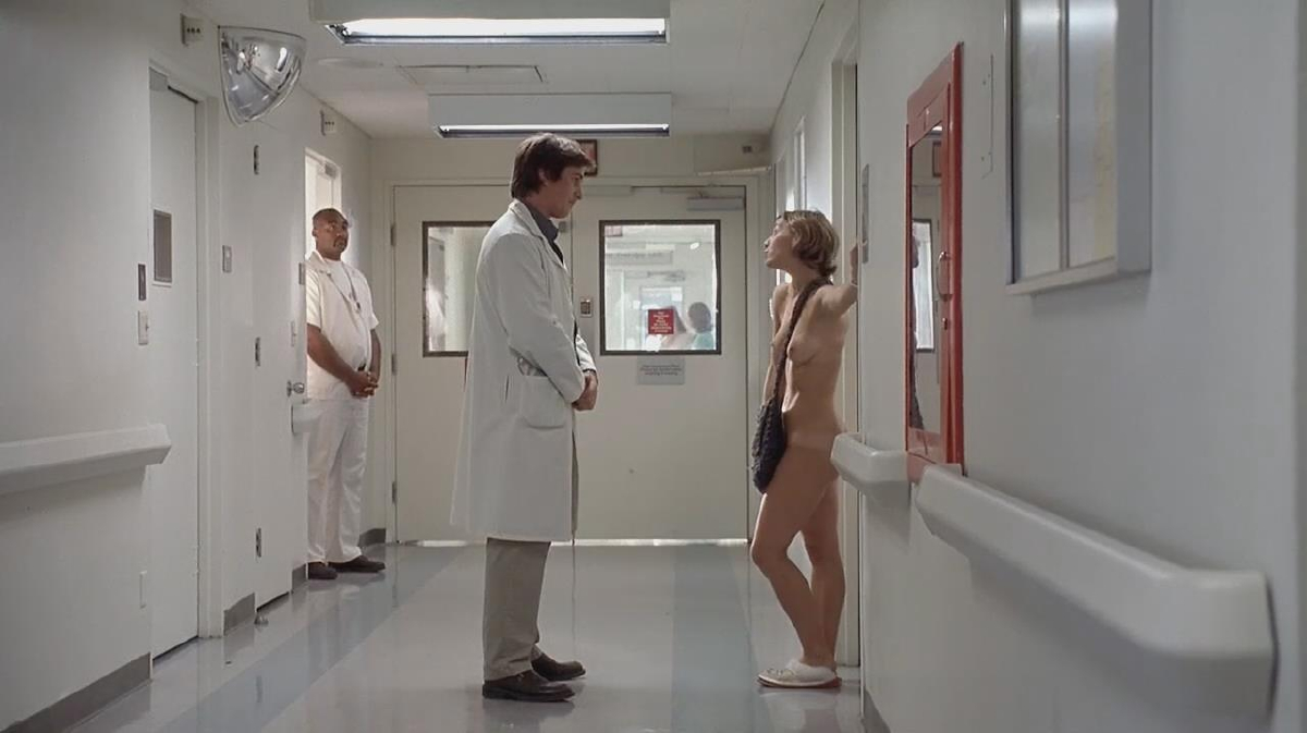 Bild 70535 von minski in Kategorie Film