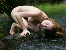 Bild 77253 von vivaldi in Kategorie Public Nude