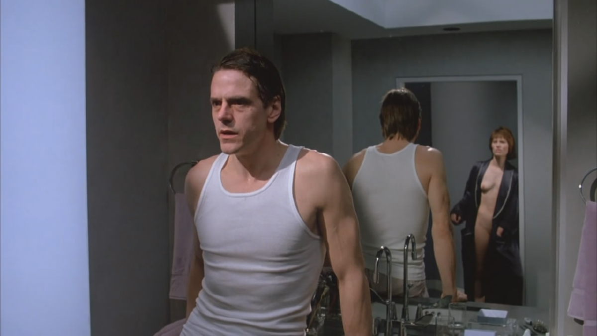 Bild 52761 von minski in Kategorie Film