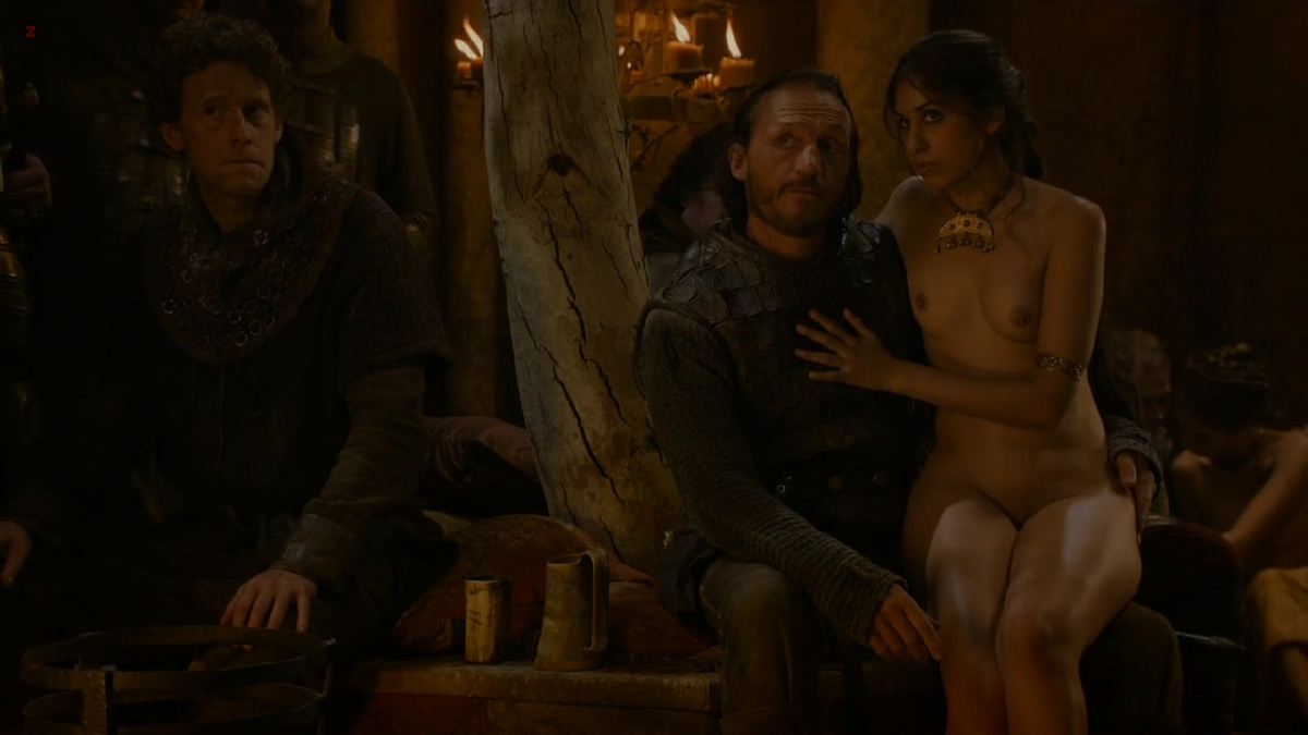 Bild 70124 von Schambereich in Kategorie Film