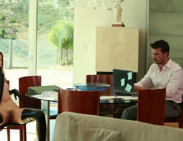 Bild 50003 von minski in Kategorie CMNF