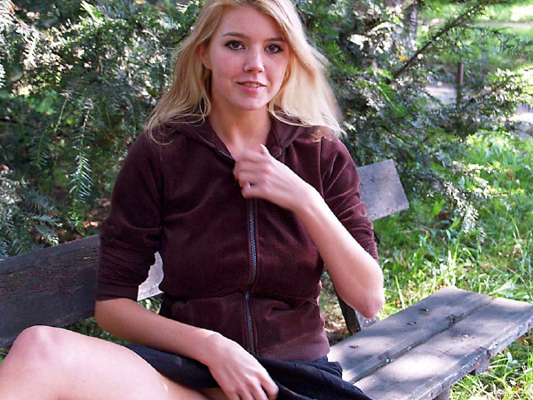 Bild von minski