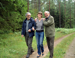Bild 693535 von Jalliene in Kategorie Schamsituation