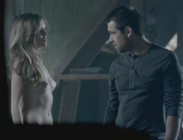 Bild 61862 von minski in Kategorie Film