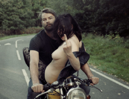 Bild 53949 von minski in Kategorie Kunst